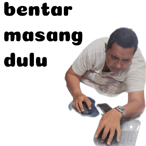 Meme 23