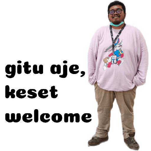 Meme 24