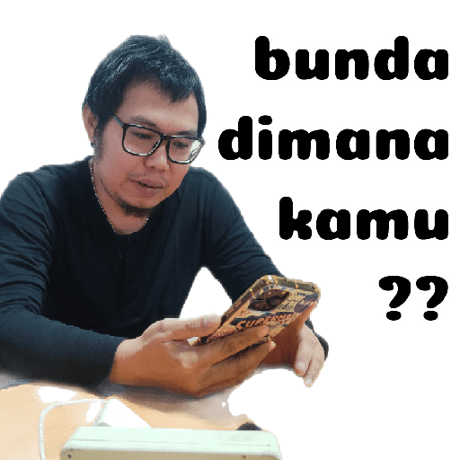 Meme 29