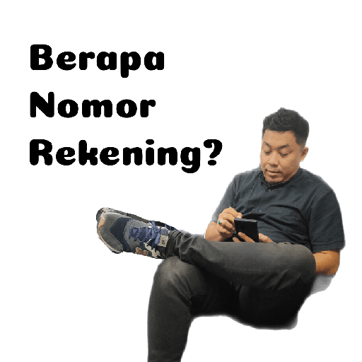 Meme 17