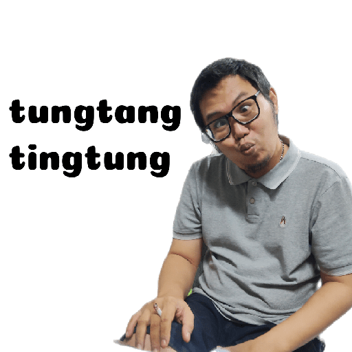 Meme 18