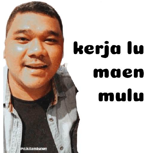 Meme 7