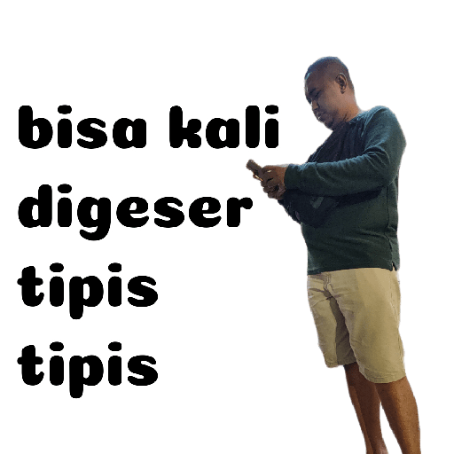 Meme 3