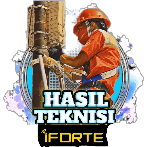 Meme 4