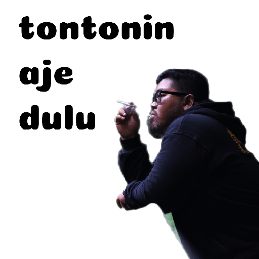 Meme 10