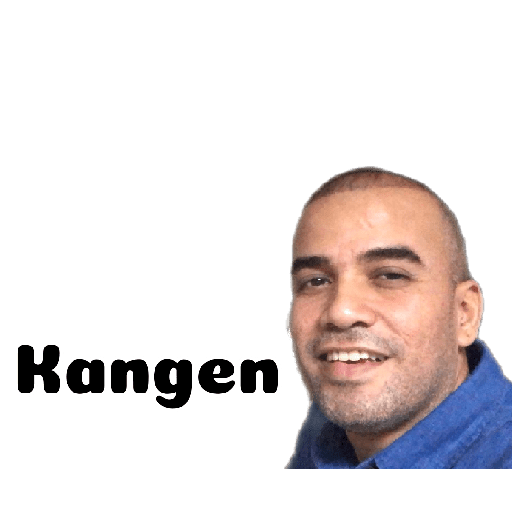 Meme 19