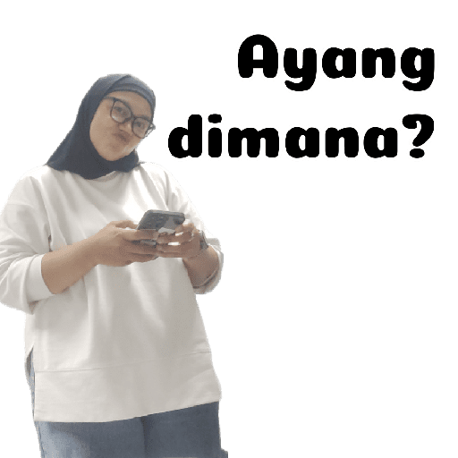 Meme 20