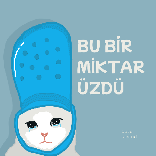 -1853596508.png