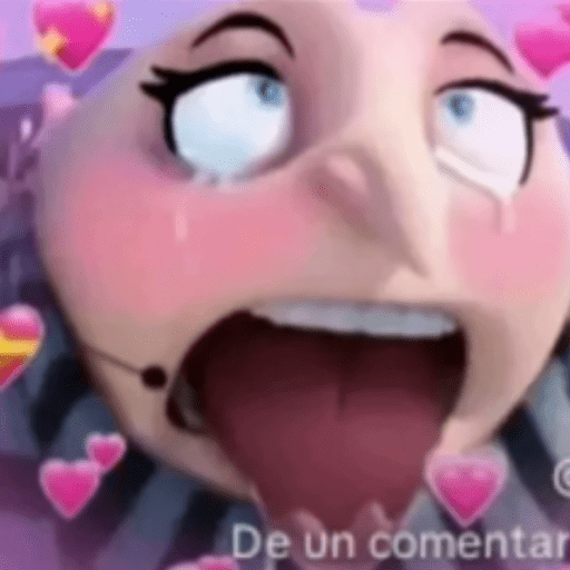 Mis pegatinas 20