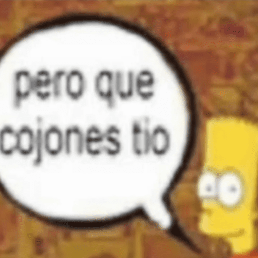 Mis pegatinas 2