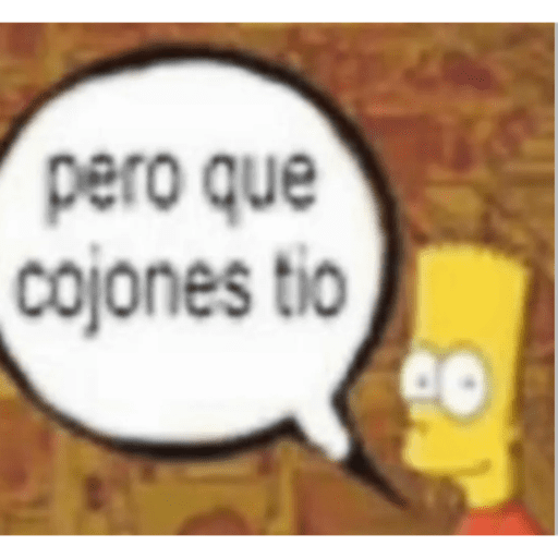 Mis pegatinas 4