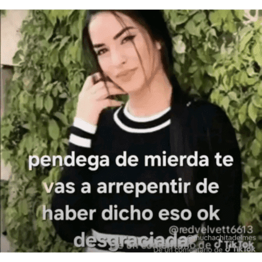 Mis pegatinas 18