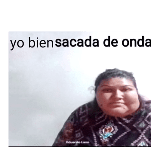 Mis pegatinas