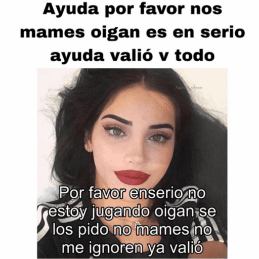 Mis pegatinas 30