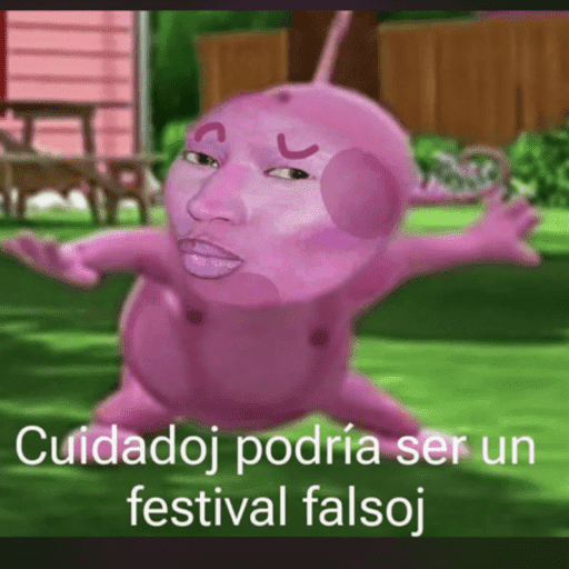 Mis pegatinas 26