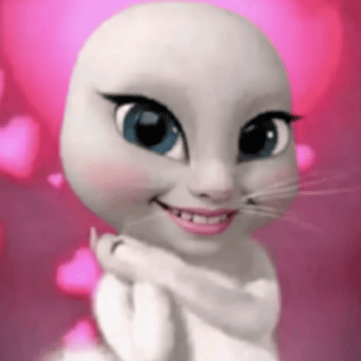 Mis pegatinas 28