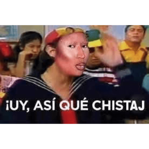 Mis pegatinas 25