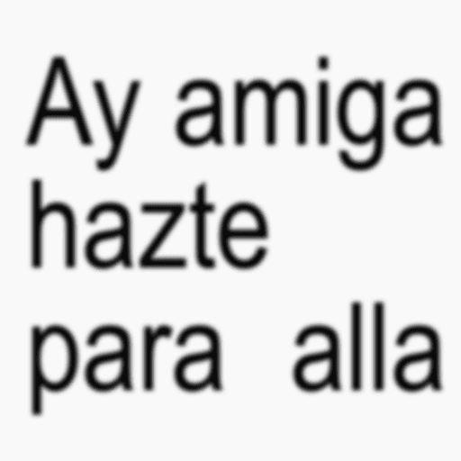 Mis pegatinas 14