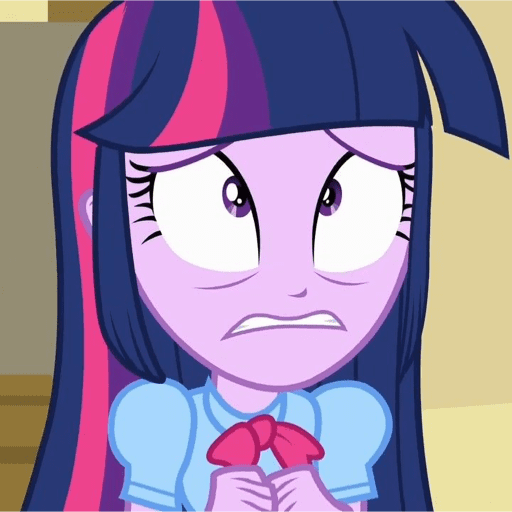 Twilight