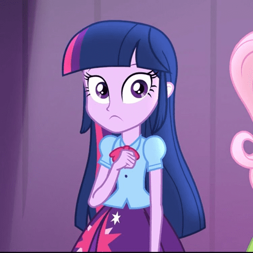 Twilight