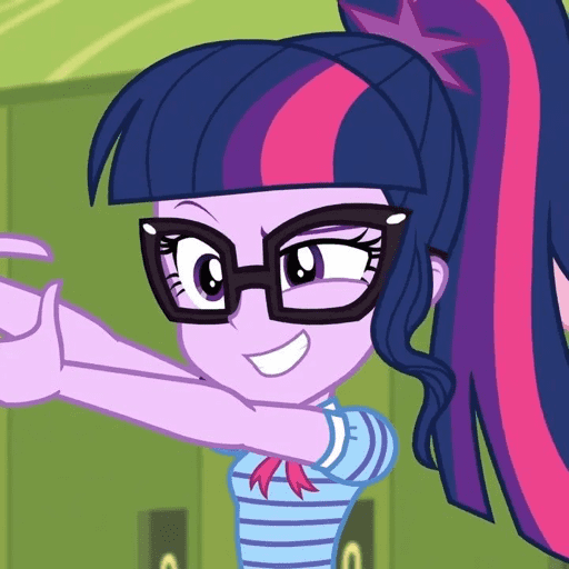 Twilight