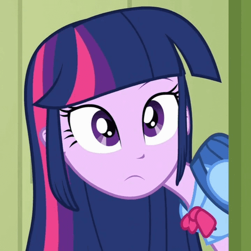 Twilight