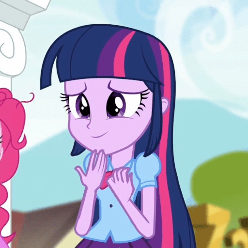 Twilight
