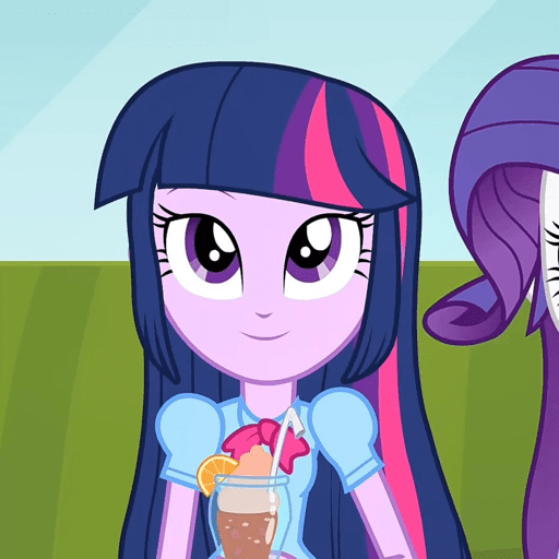 Twilight