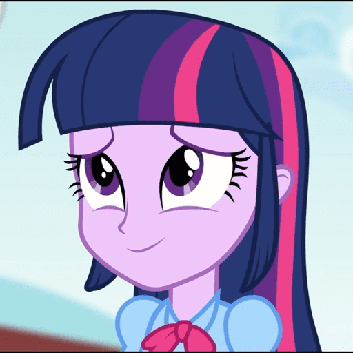 Twilight