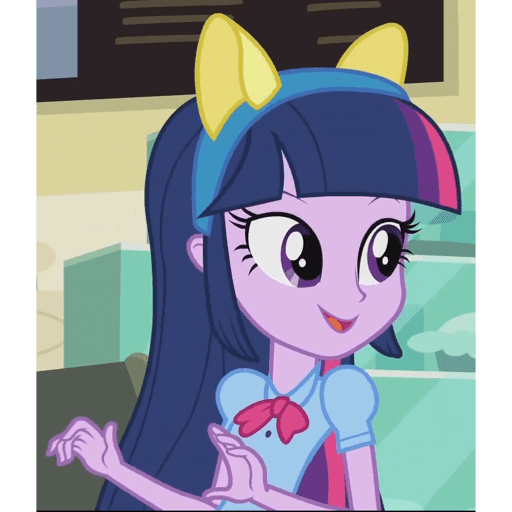 Twilight