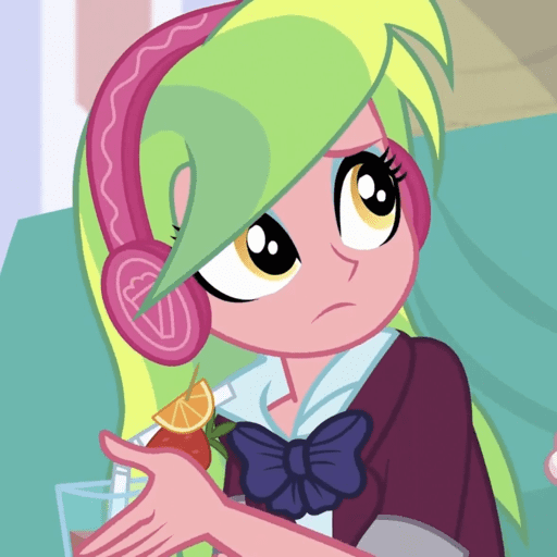 Twilight