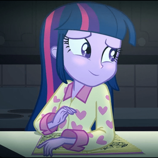Twilight