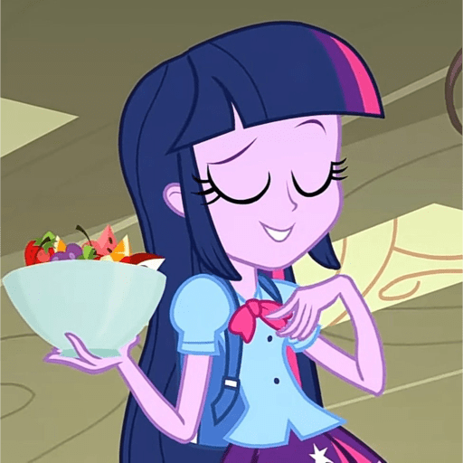 Twilight