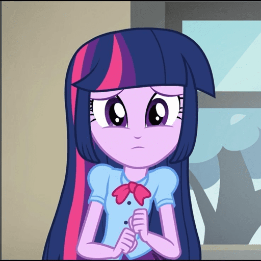 Twilight