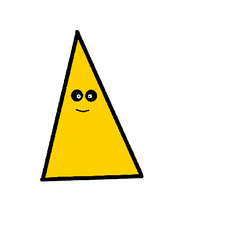Triangulito