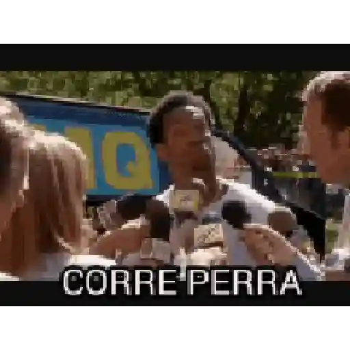 Scary movie 12