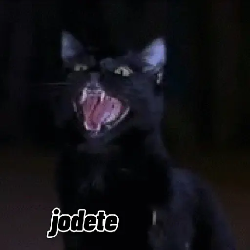Scary movie 4