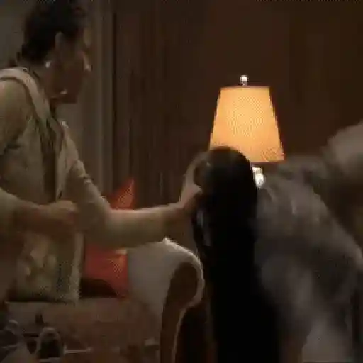 Scary movie 9