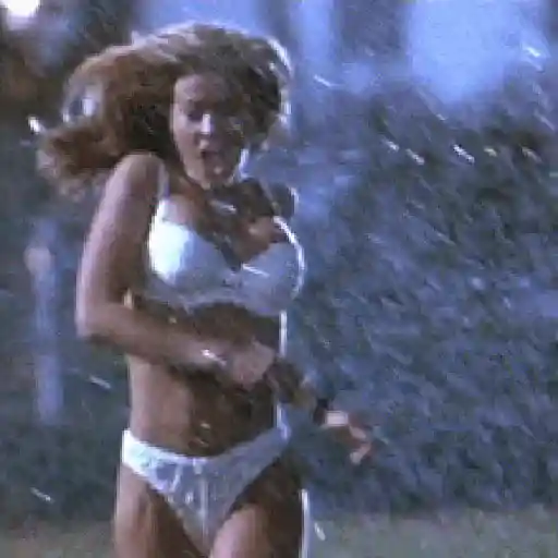 Scary movie 7