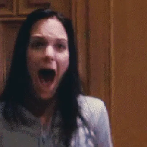 Scary movie 13