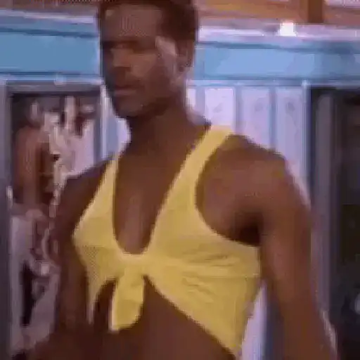 Scary movie 8