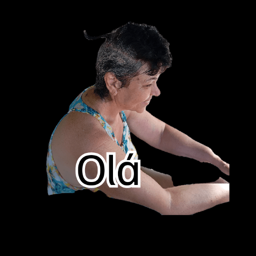 Sticker Image