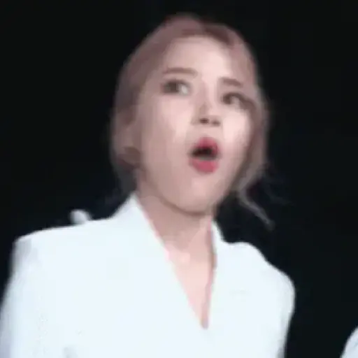 Mamamoo ESPAÑOL (2) 6
