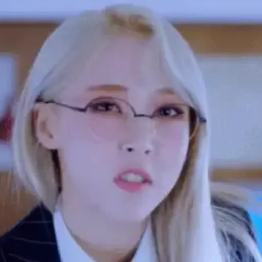 Mamamoo ESPAÑOL (2) 5