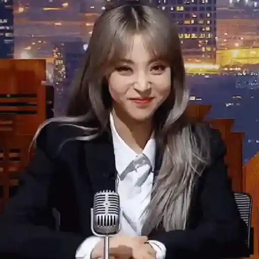 Mamamoo ESPAÑOL (2) 2