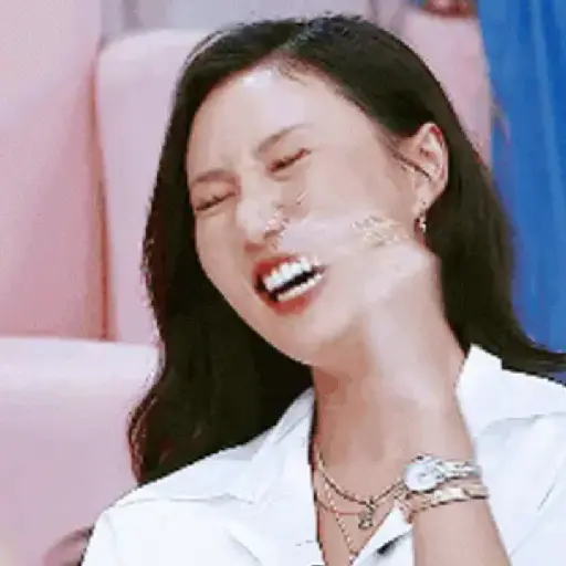 Mamamoo ESPAÑOL (2) 9