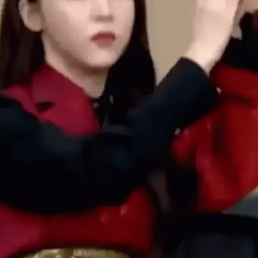 Mamamoo ESPAÑOL (2) 10