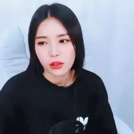Mamamoo ESPAÑOL (2) 4