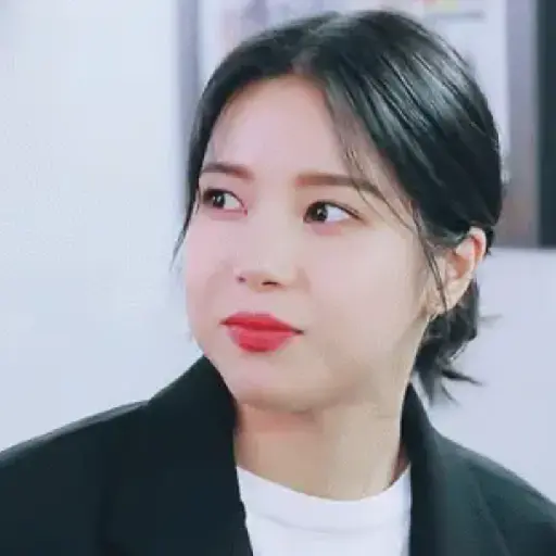 Mamamoo ESPAÑOL (2) 7