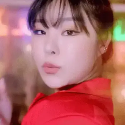 Mamamoo ESPAÑOL (2) 8